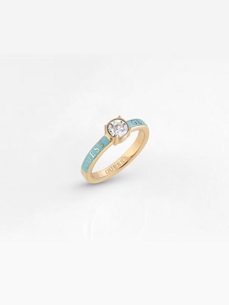 Gallery a20263 lupdcskt