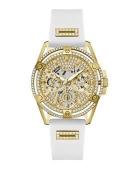 Reloj GUESS Queen