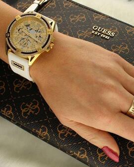 Reloj GUESS Queen