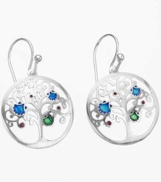 Gallery a20965 gg5lsswk