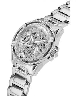 Reloj GUESS Queen Esfera Doble