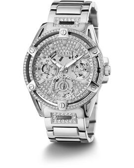 Reloj GUESS Queen Esfera Doble