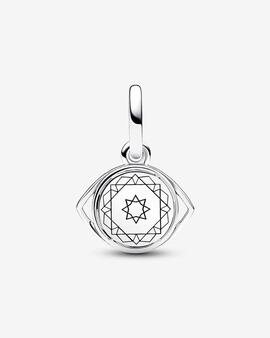 Charm PANDORA Colgante Ojo de Agamotto del Doctor Strange