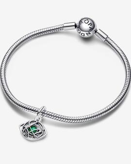 Charm PANDORA Colgante Ojo de Agamotto del Doctor Strange
