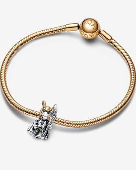 Charm PANDORA Loki de Marvel