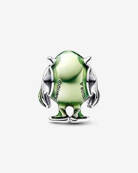 Charm PANDORA Mike Wazowski de Disney Pixar