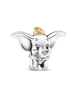 Charm PANDORA Dumbo 100 Aniversario Disney