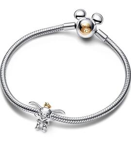 Charm PANDORA Dumbo 100 Aniversario Disney