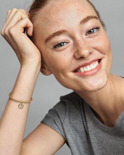 Gallery a20943 asfbqed7