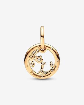 Charm Colgante PANDORA Zodiaco Escorpio