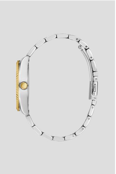 Gallery a20270 sral6fgy