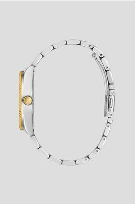 Reloj GUESS Luna Esfera Verde