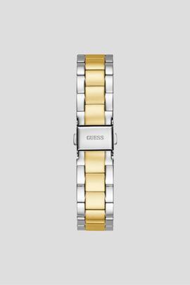 Reloj GUESS Luna Esfera Verde
