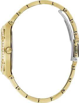 Reloj GUESS Cosmos Bisel Circonitas