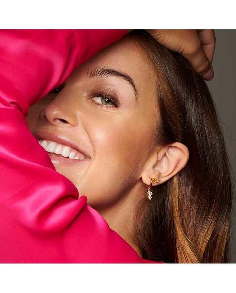 Gallery a19181 my24zvls