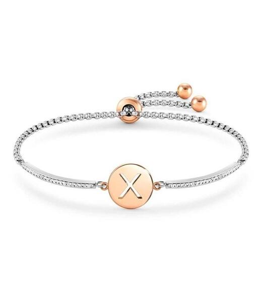 Gallery a21055 iyzhggtu