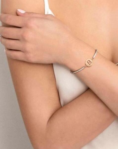 Gallery a21055 iy1jluwr