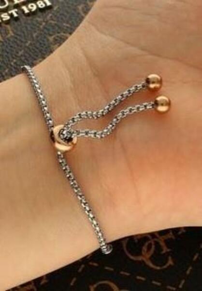 Gallery a21055 07nfrzs0