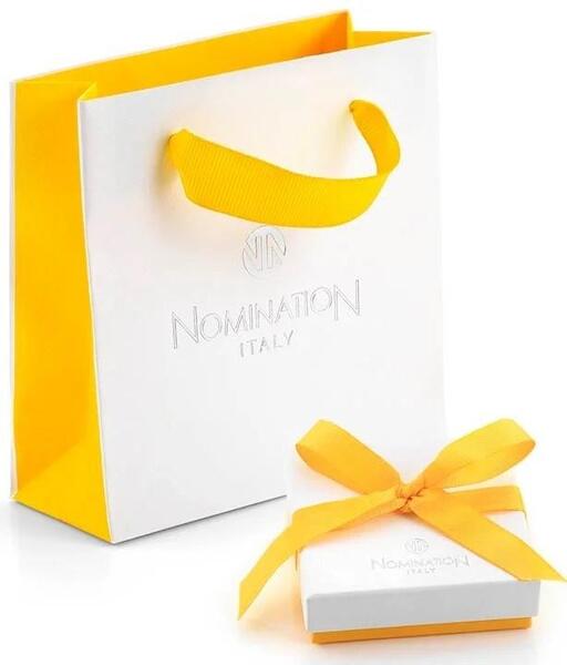 Gallery a21055 gf5lqlcr