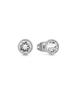 Pendientes GUESS Studs Party