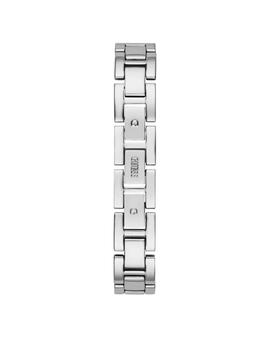 Reloj GUESS Tri Luxe Circonitas y Números