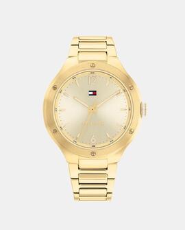 Reloj TOMMY HILFIGER Naomi