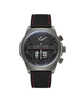 Reloj POLICE Rotorcrom