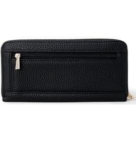 Cartera GUESS Eco Brenton