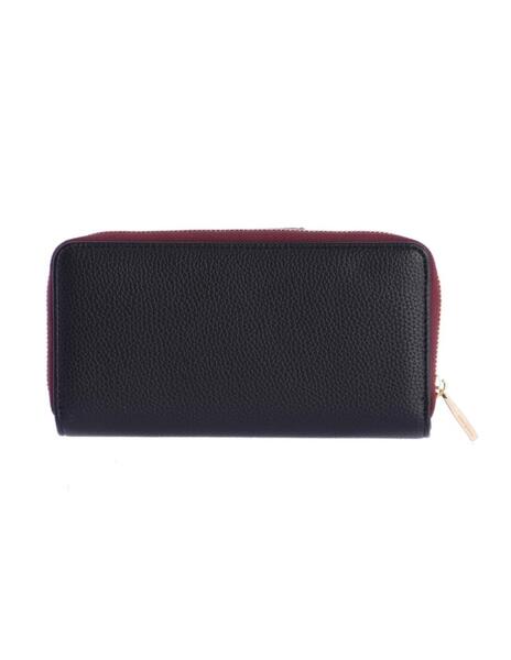 Gallery a21390 yqhmrbag