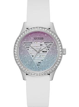 Reloj GUESS Lady Idol