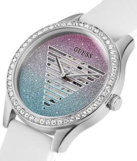 Reloj GUESS Lady Idol