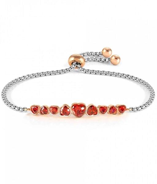 Gallery a21059 yjqquiu8