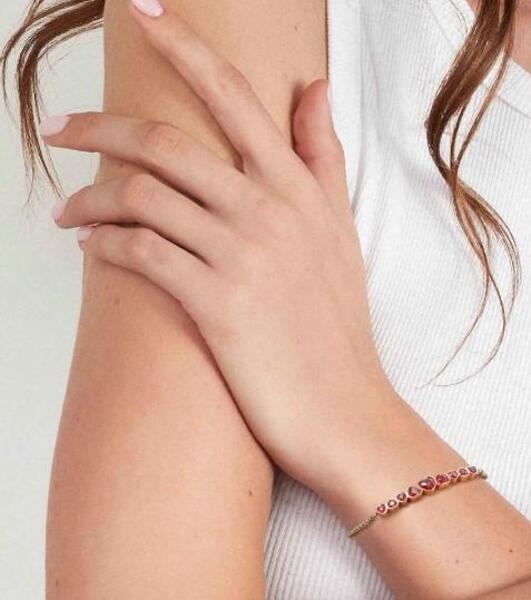 Gallery a21059 itkzk2c1