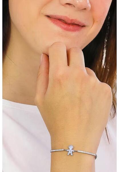 Gallery a21026 qavxoene