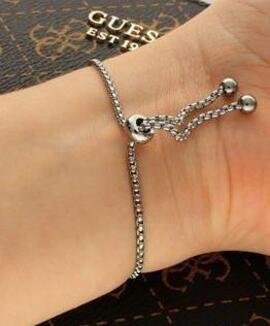 Pulsera NOMINATION Trébol
