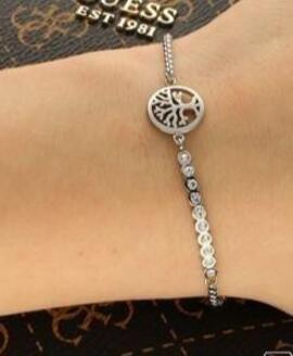 Pulsera NOMINATION Árbol de la Vida