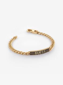 Pulsera GUESS Legacy