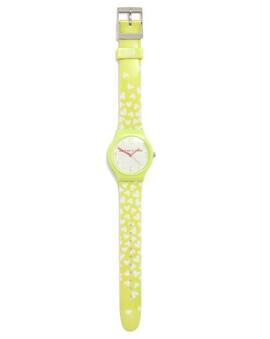 Reloj AGATHA Lima corazones