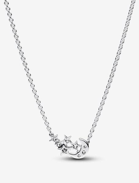 Gallery a21702 zpzruy3m