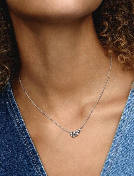 Gallery a21702 yhh163kv