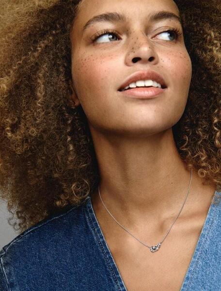 Gallery a21702 8g0d5sni