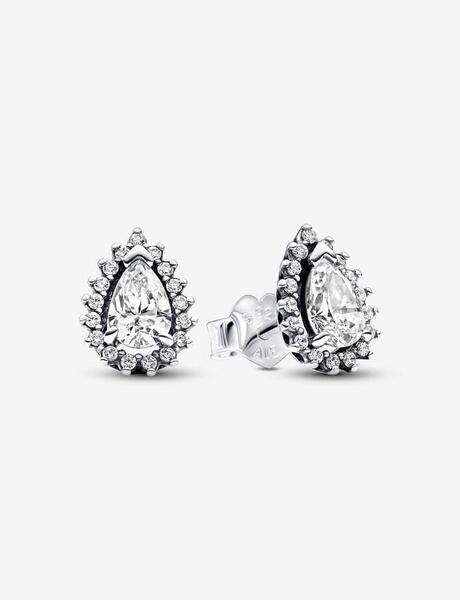 Gallery a21715 0jgot8in