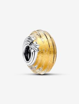 Thumb a21737 ebx2h7by