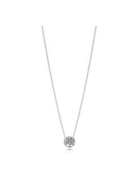 Collar PANDORA Árbol de la Vida