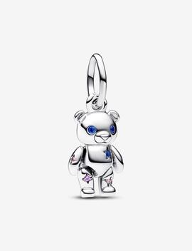 Thumb a21770 mz1cq9bi