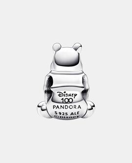Charm Disney PANDORA Winnie the Pooh
