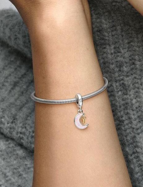 Gallery a21763 frm9x75i