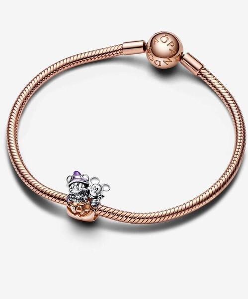 Gallery a21337 wo8yf1fu