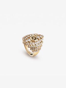 Anillo GUESS 'Perfect Illusion'