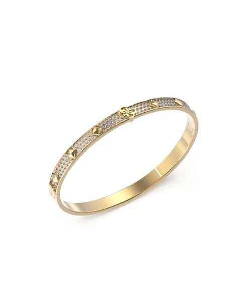 Gallery a21698 fkmvbtnn